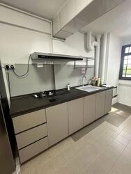 Blk 8 Farrer Gardens (Bukit Timah), HDB 3 Rooms #564127771